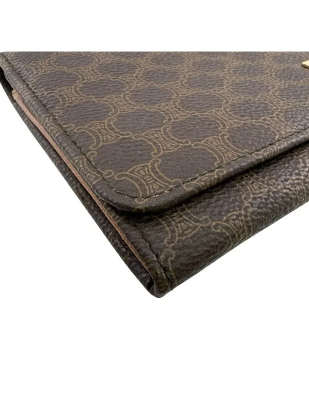 Celine brand item